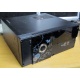 Компактный компьютер Intel Core 2 Quad Q9300 (4x2.5GHz) /4Gb /250Gb /ATX 300W (Чехов)