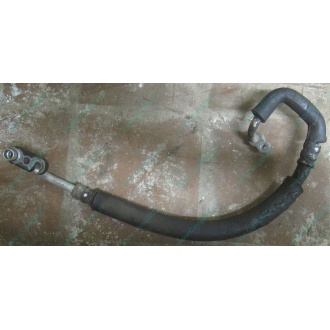 Шланг кондиционера 92490-95FOB (Чехов)