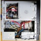 Б/У Intel Core 2 Quad Q9300 /Gigabyte GA-G41MT-D3 /2x2Gb DDR3 /250Gb Seagate /ATX 300W Inwin (Чехов)