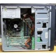 Intel Core 2 Quad Q6600 /MS7352 /4x1Gb DDR2 /250Gb /ATX 350W FSP ATX-300PAF (Чехов)