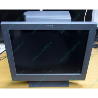 Б/У моноблок IBM SurePOS 500 4852-526 (Чехов)