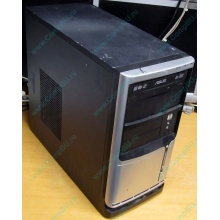 Компьютер Б/У AMD Athlon II X2 250 (2x3.0GHz) s.AM3 /3Gb DDR3 /120Gb /video /DVDRW DL /sound /LAN 1G /ATX 300W FSP (Чехов)