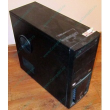 Системный блок Intel Pentium D 945 (2x3.4GHz) s.775 /2Gb /160Gb /ATX 350W (Чехов)