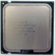 Процессор Intel Core 2 Duo E6420 (2x2.13GHz /4Mb /1066MHz) SLA4T socket 775 (Чехов)