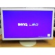 Монитор 24" Benq RL2450HT (GL2450-B) 1920x1080 белый (Чехов)