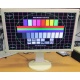 Монитор ЖК 24" Benq RL2450HT (GL2450-B) 1920x1080 белый (Чехов)