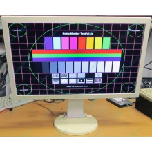 Монитор 24" Benq RL2450HT (GL2450-B) 1920x1080 белый (Чехов)