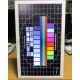 Монитор 24" Benq RL2450HT (GL2450-B) крутится (Чехов)