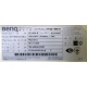 LCD monitor BENQ GL2450-B RL2450HT 00-I32-BA 9H.L8GLB.HWE (Чехов)