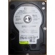 Б/У жёсткий диск 400Gb WD WD4000YR Caviar RE2 7200 rpm SATA  (Чехов)