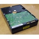 БУ жёсткий диск 400Gb WD WD4000YR Caviar RE2 7200 rpm SATA  (Чехов)