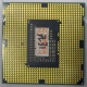 Процессор Intel Celeron G550 (2x2.6GHz /L3 2048kb) SR061 socket 1155 (Чехов)
