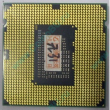 Процессор Intel Celeron G550 (2x2.6GHz /L3 2Mb) SR061 s.1155 (Чехов)