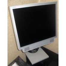 Монитор 17" TFT ViewSonic VG730M (Чехов)