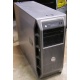 Сервер Dell PowerEdge T300 БУ (Чехов)
