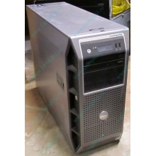 Сервер Dell PowerEdge T300 Б/У (Чехов)