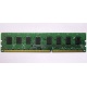 НЕРАБОЧАЯ память 4Gb DDR3 SP 1333MHz pc-10600 (Чехов)
