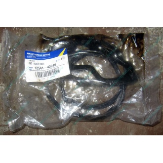 Прокладка клапанной крышки 12541-43910 (Чехов)