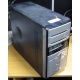 Компьютер Б/У Intel Core i3 3220 /4Gb /320Gb /ATX 350W в Чехове, компьютер БУ Core i3 3220 (Чехов)