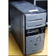 Системный блок Б/У Intel Core i3 3220 /4Gb /320Gb /ATX 350W в Чехове, системный блок БУ Core i3 3220 (Чехов)