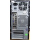 Intel Core i3 3220 /4Gb /320Gb /ATX 350W виз сзади (Чехов)