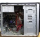 Intel Core i3 3220 /Biostar H61MLV2 Ver: 8.0 /4Gb DDR3 /320Gb WD WD3200AAJS /ATX 350W FSP HH-350ATX(PF) with noise killer в Чехове, with  (Чехов)