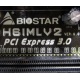 Biostar H61MLV2 Ver: 8.0 PCI Express 3..0 (Чехов)