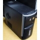 Компьютер Б/У Intel Core 2 Quad Q8300 (4x2.5GHz) /4Gb /250Gb /ATX 350W (Чехов)