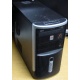 Компьютер БУ Intel Core 2 Quad Q8300 (4x2.5GHz) /4Gb /250Gb /ATX 350W (Чехов)