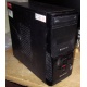 Системный блок 4 ядра Intel Core 2 Quad Q9500 (2x2.83GHz) s.775 /4Gb DDR3 /320Gb /ATX 450W /Windows 7 PRO (Чехов)