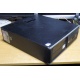 Б/У компьютер HP Compaq 6000 SFF (Intel Pentium Dual Core E5400 (2x2.7GHz) /2Gb /320Gb /ATX 240W minidesktop /WINDOWS 7 PRO) - Чехов