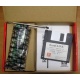 Сетевой адаптер Compex RE100ATX/WOL PCI (Чехов)
