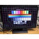 22" ЖК монитор Benq G2200W 1680x1050 (широкоформатный) - Чехов