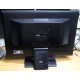 22"монитор Benq G2200W вид сзади (Чехов)
