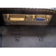 Benq G2200W VGA и DVI разъемы (Чехов)