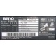 Benq G2200W ET-0016-N 00-003-NN (Чехов)