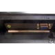 Входы ViewSonic VG2021WM (Чехов)