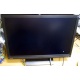 Монитор 22" TFT Benq G2200WA 1680x1050 (широкоформатный) - Чехов