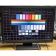 Монитор 22" ЖК Benq G2200WA 1680x1050 (широкоформатный) - Чехов