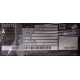 Benq G2200WA ET-0016-B (Чехов)