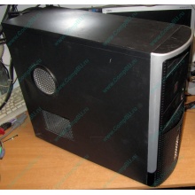 Начальный игровой компьютер Intel Pentium Dual Core E5700 (2x3.0GHz) s.775 /2Gb /250Gb /1Gb GeForce 9400GT /ATX 350W (Чехов)