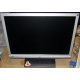Широкоформатный жидкокристаллический монитор 19" BenQ G900WAD 1440x900 (Чехов)