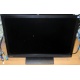 22" ЖК монитор Benq G2200W 1680x1050 (широкоформатный) - Чехов