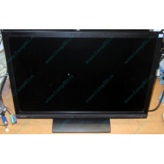 22" ЖК монитор Benq G2200W 1680x1050 (широкоформатный) - Чехов