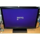22" TFT монитор Benq G2200W 1680x1050 (широкоформатный) - Чехов