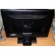 Монитор 22" Benq G2200W вид сзади (Чехов)
