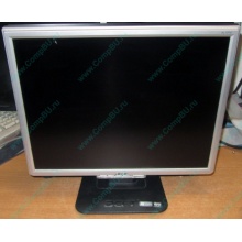ЖК монитор 19" Acer AL1916 (1280x1024) - Чехов
