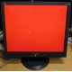 Монитор 19" ViewSonic VA903b (1280x1024) есть битые пиксели (Чехов)