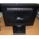 Монитор 19" Acer AL1916 (1280x1024) вид сзади (Чехов)