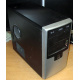 Б/У компьютер Intel Core i5 3450 (4x3.1GHz) /8Gb /500Gb /ATX 500W (Чехов)